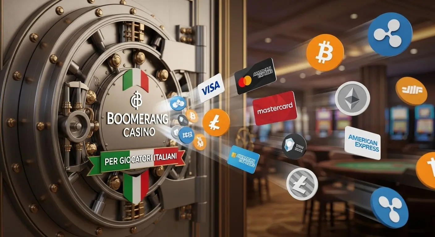 Pagamenti e prelievi no deposit bonus codes